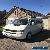 vw t4 camper van, pop roof, waeco, rib, isofix, can, pms3 etc etc for Sale