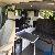 Vauxhall Vivaro Camper Van Quality Conversion  for Sale