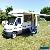 peugot boxer campervan 2.4 for Sale