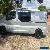 Vauxhall vivaro campervan 2.0cdti mint for Sale