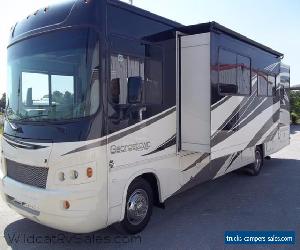 2012 Forest River Georgetown 327DS for Sale