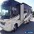 2012 Forest River Georgetown 327DS for Sale