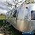 1984 Airstream for Sale