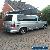 Vw transporter t6 highline for Sale