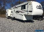 2004 Keystone for Sale