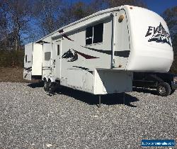 2004 Keystone for Sale