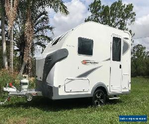 NEW 2020 WILD BOAR CARAVAN ROAD TROTTER SERIES LIGHT WEIGHT 3.1 MT