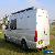 Mercedes Sprinter Race Van Camper NO VAT NEW SHAPE for Sale