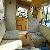 D reg mk3 transit 2.5 di autosleeper legend motorhome campervan classic  for Sale