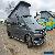 2019 VOLKSWAGEN TRANSPORTER T6 2.0 TDI 102PS HIGHLINE NEW CAMPER VAN CONVERSION for Sale