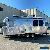 2019 Airstream Globetrotter 27FB for Sale