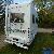 Bessacarr E795 motorhome for Sale