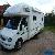 Bessacarr E795 motorhome for Sale