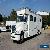 2005 Optima Freightliner Columbia for Sale