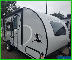 2020 Forest River R-Pod RP-192 for Sale