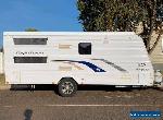 Jayco Starcraft Caravan - bunks en-suite  for Sale