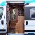 2016 FIAT DUCATO 35 MAXI MULTIJET 2.3 JTD 130 BHP 2 BERTH CAMPER VAN MOTORHOME for Sale