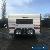 Fusion Signature Series Caravan 19 Foot for Sale