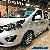 Vauxhall Vivaro / Traffic Sportive 1.6 CDTi BiTurbo Campervan for Sale