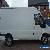 ford transit lpg/petrol camper/day van  for Sale