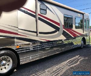 2003 Western RV