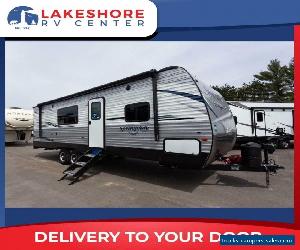 2019 Keystone Springdale 27TH Camper for Sale