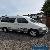 mazda bongo camper van for Sale