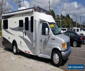 2006 Winnebago ASPEN 26A for Sale