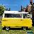 Commer wanderer camper van  for Sale