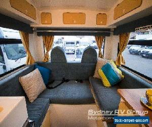 1999 Toyota Matilda Toyota Hilux White M Motor Home