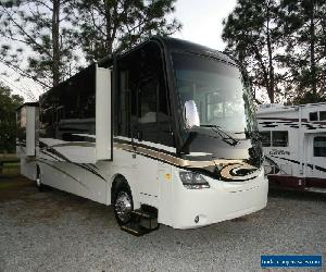 2013 Coachmen SPORTSCOACH for Sale