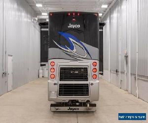 2020 Jayco Embark