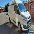 2015 Ford Transit Custom 290 Trend E-Tec Camper Conversion for Sale