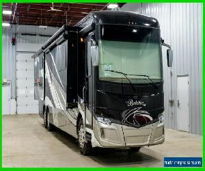 2019 Forest River Berkshire XLT for Sale