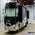 2019 Forest River Berkshire XLT for Sale