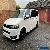 Volkswagen transporter t5 campervan for Sale