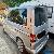 T5 2.5Tdi Campervan. SWB New Recon Engine for Sale