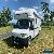 Autotrail Mohican 4 Berth Motorhome for Sale