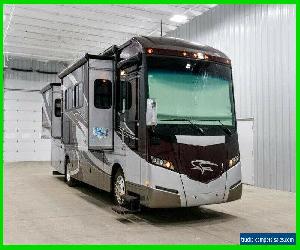 2013 Itasca Meridian for Sale