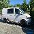 Vw t5 transporter 2.0tdi camper fsh mint for Sale