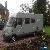 2006 Hymer B655 Starline Mercedes 4 berth for Sale