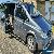 Mercedes Vito camper for Sale