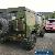 VOLVO TGB/C303 TGB 4X4 TRUCK/OFFROAD/ARMY TRUCK/EXPEDITION VEHICLE/PORTAL AXLES for Sale