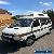 Volkswagen T4 transporter Autosleeper campervan Trident petrol PAS Low mileage  for Sale