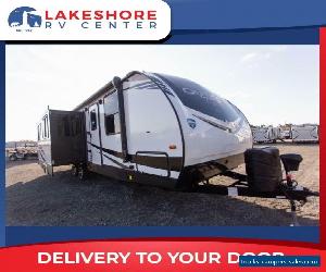 2020 Keystone Outback Ultra Lite 260UML Camper for Sale