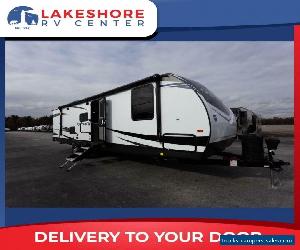 2020 Keystone Outback Ultra Lite 291UBH Camper