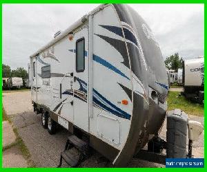 2013 Keystone Outback for Sale