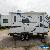 2013 Keystone Outback for Sale