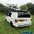 Vw transporter camper van t5 t6 brand new conversion  for Sale