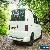 VW Tansporter 1.9 T5 Campervan for Sale